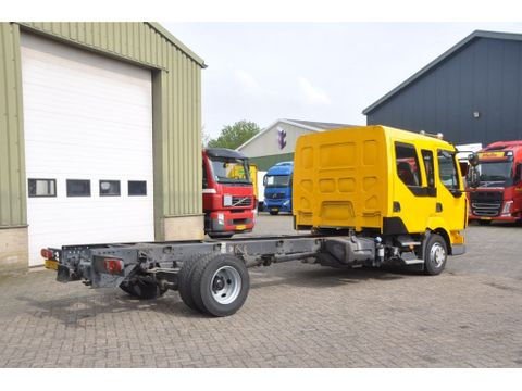 Renault MIDLUM 10.220 DXI CREW-CAB.276651 KM EURO5.NL-TRUCK | Truckcentrum Meerkerk [6]
