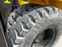 Hyster H22.00XM- 1200 | Brabant AG Industrie [11]