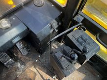 Hyster H22.00XM- 1200 | Brabant AG Industrie [13]
