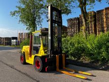 Hyster H7.00XL | Brabant AG Industrie [3]