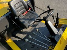 Hyster H7.00XL | Brabant AG Industrie [13]
