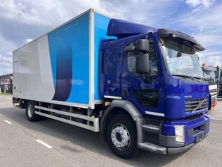 volvo-fl-240-euro-5-eev-18-ton-dhollandia