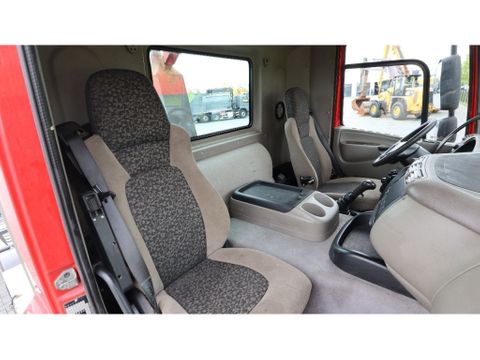 Ginaf
8X4 EURO 5 VDL 35 TON HOOK | Hulleman Trucks [20]