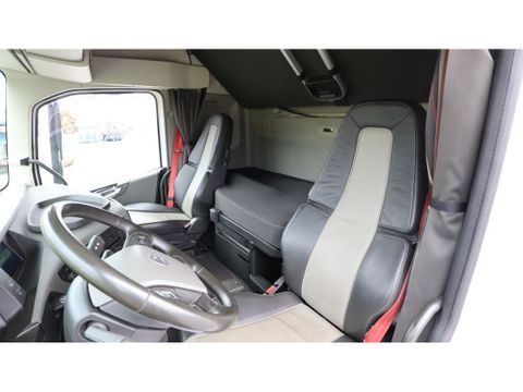 Volvo
6X2 EURO 6 GLOBE XL VEB+ DOUBLE BOOGIE | Hulleman Trucks [11]
