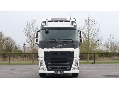 Volvo
6X2 EURO 6 GLOBE XL VEB+ DOUBLE BOOGIE | Hulleman Trucks [2]