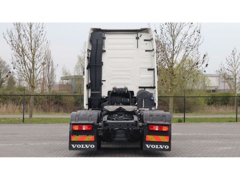 Volvo
6X2 EURO 6 GLOBE XL VEB+ DOUBLE BOOGIE | Hulleman Trucks [7]