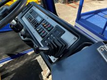 Terberg  | Brabant AG Industrie [12]