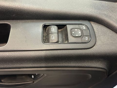 Mercedes-Benz 211CDI L1H1 Airco 123300KM EURO 6 | Van Nierop BV [10]