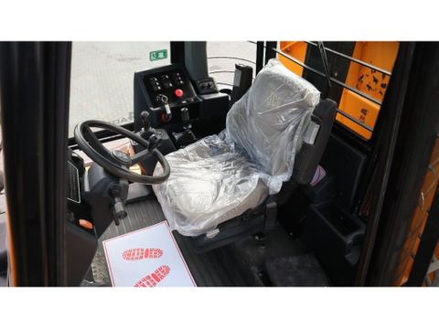JCB
714 | AIRCO | WITH REGISTRATION | GOOD CONDITION | Hulleman Trucks [15]