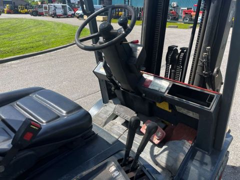 Hyster H3.20XML | Brabant AG Industrie [10]