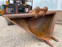 talud  talud Bucket (5)