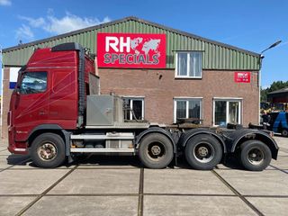 volvo-fh-16700-fh16-700-8x4-140-ton-full-steel