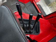 Manitou M30-4 4X4 | Brabant AG Industrie [15]