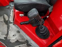 Manitou M30-4 4X4 | Brabant AG Industrie [16]