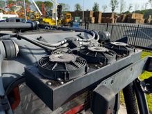 Linde H45D-02 | Brabant AG Industrie [12]