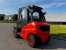 Linde H45D-02 | Brabant AG Industrie [7]