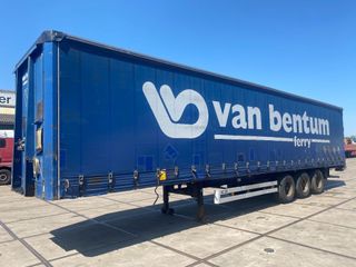 van-hool-3-axel-disc-brakes