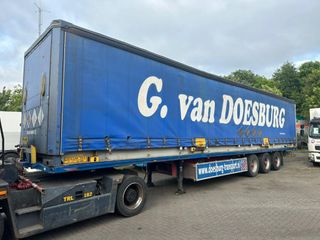 van-hool-3xbpw-flatbed-container