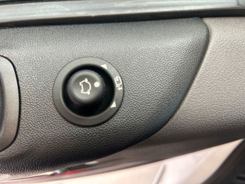 Ford L2H1 Automaat Airco Cruisecontrol Camera Apple CarPlay Nieuw 3X Op Voorraad | Van Nierop BV [13]