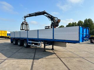 floor-flo-13-30h2-hiab-r130-2