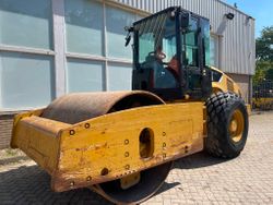 Caterpillar CS 74 *2008* *5420 HOURS*