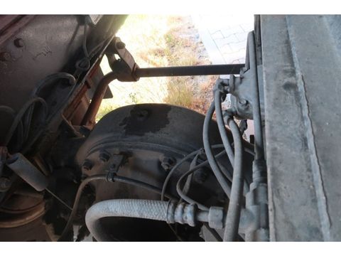 Scania P82M NIEUWSTAAT | Companjen Bedrijfswagens BV [15]