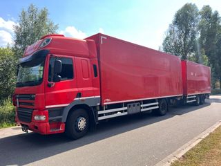 daf-cf-85360-euro-5-eev-2-axle-trailer