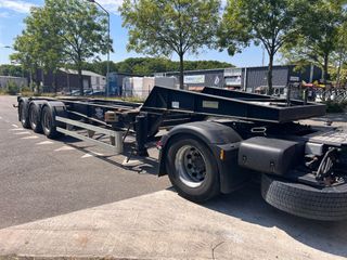turbos-hoet-tankcontainer-chassis-3920kg