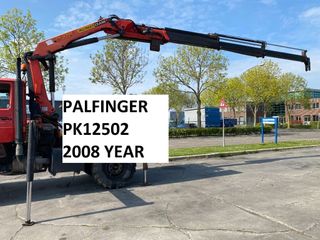 palfinger-pk12502-remote-ctrl-5e-6e-functie-4-outriggers-pk12502