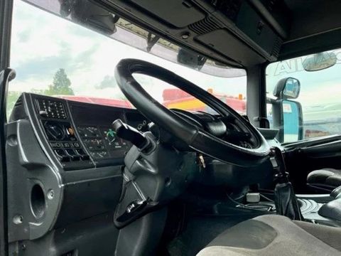 Scania LA 4x2 (2 FUEL LINES!!) (EURO 2 / 12 GEARS MANUAL GEARBOX / HYDRAULIC KIT) | Engel Trucks B.V. [7]