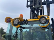 Hyster H7.00XL | Brabant AG Industrie [17]