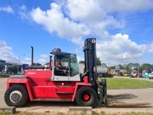 Kalmar DCD150-12 | Brabant AG Industrie [2]