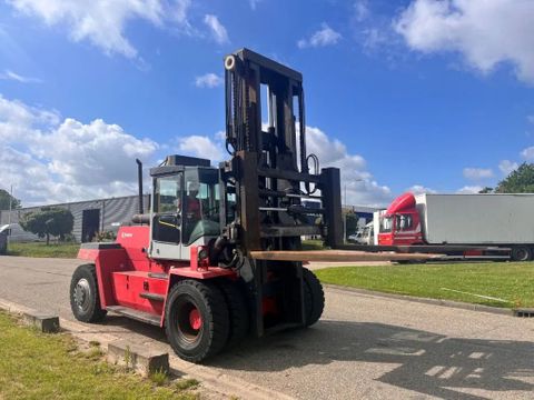 Kalmar DCD150-12 | Brabant AG Industrie [4]