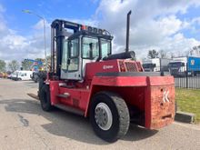 Kalmar DCD150-12 | Brabant AG Industrie [6]