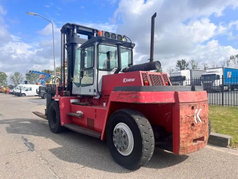 Kalmar DCD150-12 | Brabant AG Industrie [6]