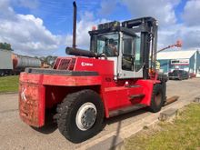 Kalmar DCD150-12 | Brabant AG Industrie [7]