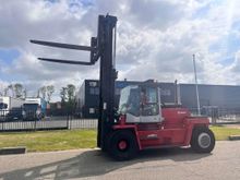 Kalmar DCD150-12 | Brabant AG Industrie [8]