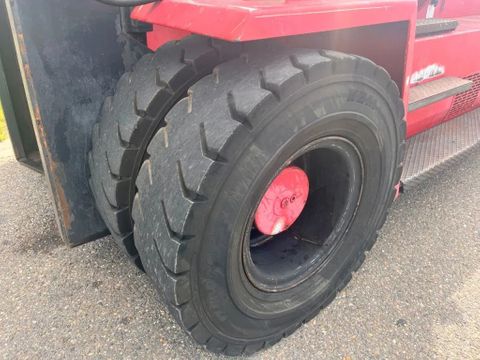 Kalmar DCD150-12 | Brabant AG Industrie [9]