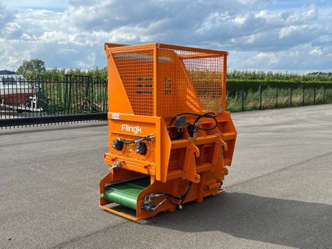 Flingk SVV 1000 | LMB Roelofs [1]