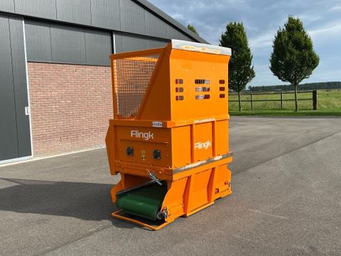 Flingk SVV 1000 | LMB Roelofs [10]