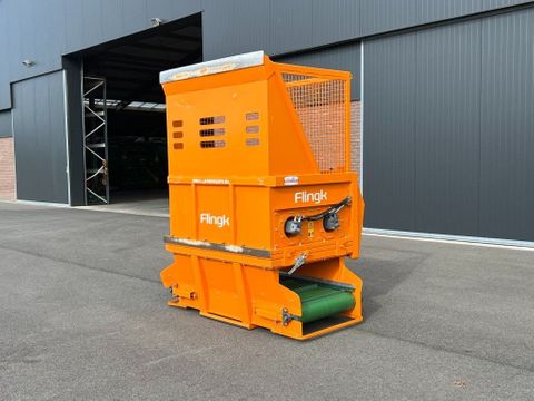 Flingk SVV 1000 | LMB Roelofs [2]
