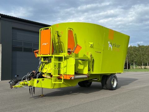 Storti TW180 | LMB Roelofs [1]