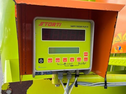 Storti TW180 | LMB Roelofs [12]