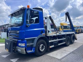 daf-cf-85360-6x2-euro-5