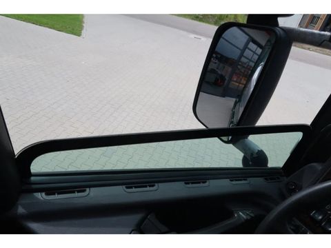 Scania 164 480 Original Dutch Truck KING OF THE ROAD | Companjen Bedrijfswagens BV [10]