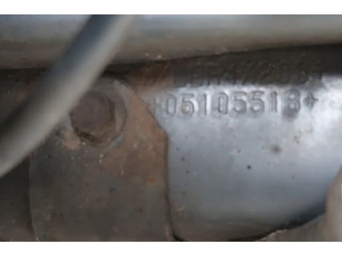 Scania 164 480 Original Dutch Truck KING OF THE ROAD | Companjen Bedrijfswagens BV [11]