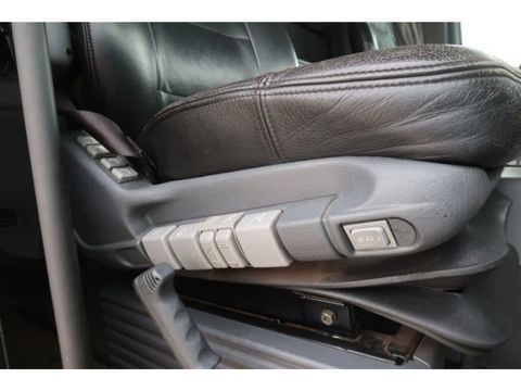 Scania 164 480 Original Dutch Truck KING OF THE ROAD | Companjen Bedrijfswagens BV [35]