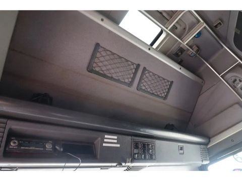 Scania 164 480 Original Dutch Truck KING OF THE ROAD | Companjen Bedrijfswagens BV [42]