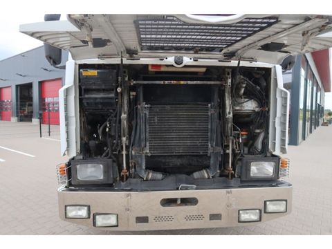 Scania 143-470 | Companjen Bedrijfswagens BV [33]