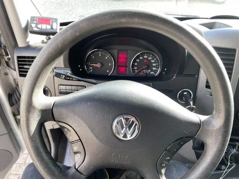 Volkswagen TDI L2H2 koelwagen | Van Nierop BV [12]